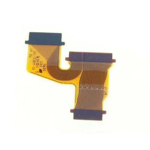 Sony 1-980-490-11 FP-2364 Flexible PWB