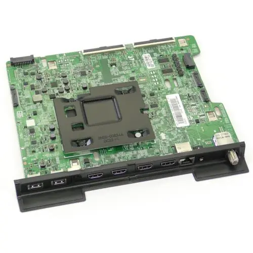 Samsung BN94-12928A MAIN PCB ASSEMBLY