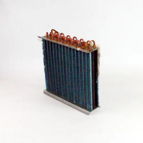 Delonghi TL1849 CONDENSER