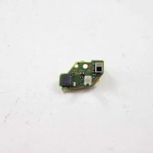 Sony A-2103-893-A Mounted C.Board FR-1012 Replacement MPN
