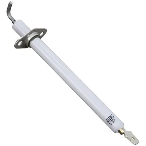 Vulcan 00-944249 Electrode Ignitor Power