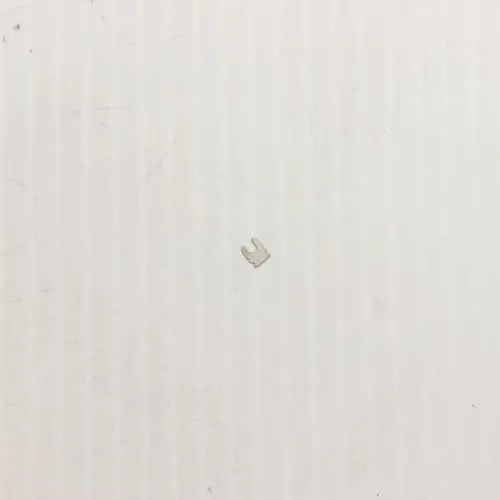 Sony 4-443-060-41 SHIM