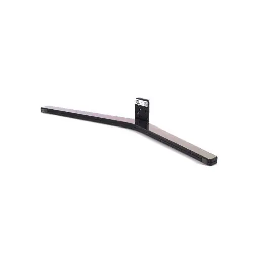 Sony 5-009-402-11 Stand L (3L BNN) A