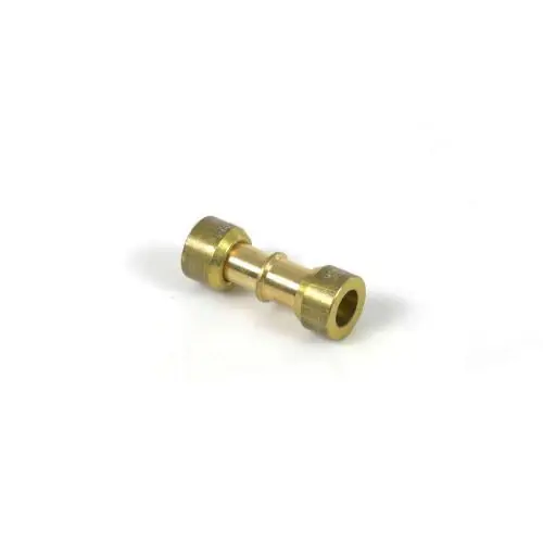 Lokring Appliance L13000649 7.5/7 NR MS 00 .295-INCH - .27