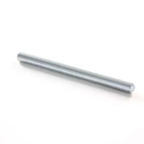 Delonghi 611759 PIN