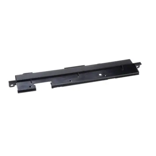 Sony 5-032-670-01 COVER BTM(MKY) (UCM)