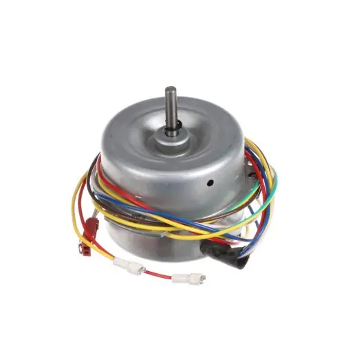 Delonghi AS00000139 FAN MOTOR 120V