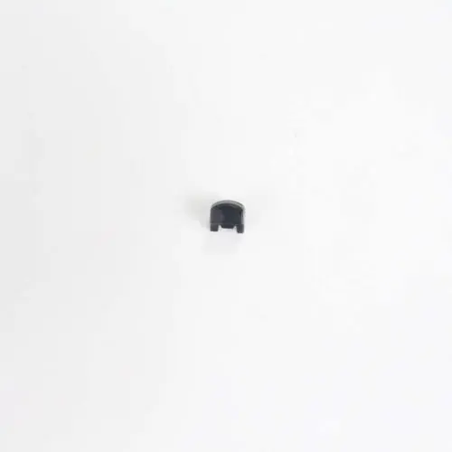 Sony 4-480-795-03 Button Lens Lock
