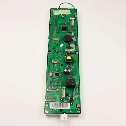 Samsung DE96-01027A Assembly Module