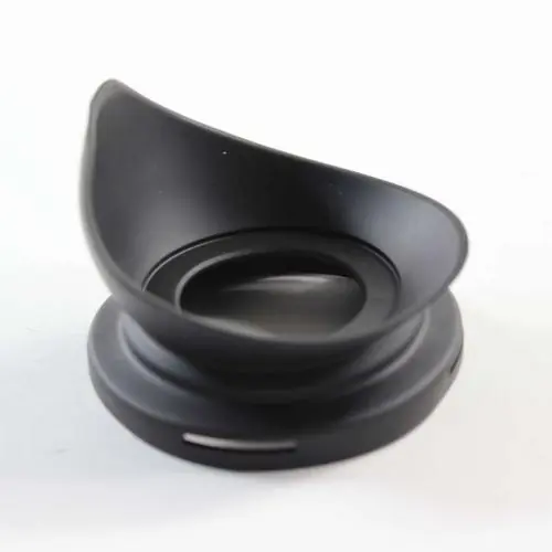 Sony 3-878-208-13 Eye Cup