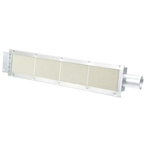 Vulcan 00-957037-00001 Infrared Burner