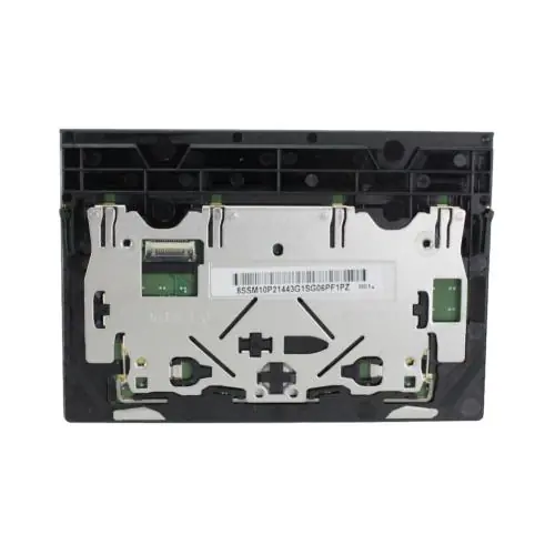 Lenovo 01LV541 LABEL GEO