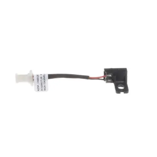 Lenovo 01HY249 Pen Charger Cable