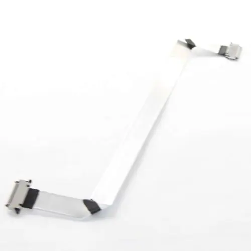 Philips WX1A17R8-132 LVDS 51PIN 455MM