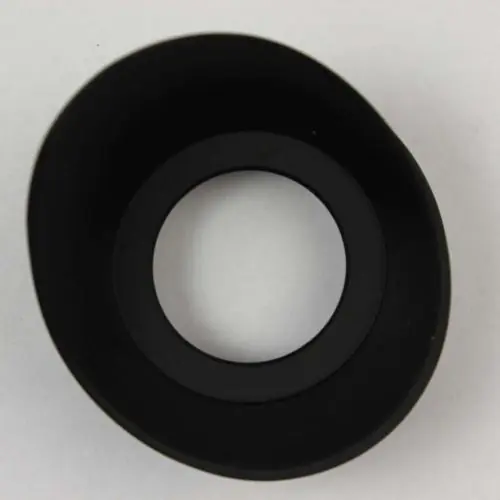 Sony 3-878-208-11 EYE CUP