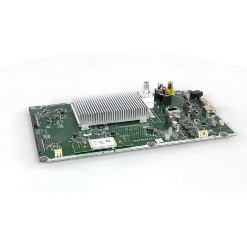 Philips AB78WMMA-001 DIGITAL MAIN CBA