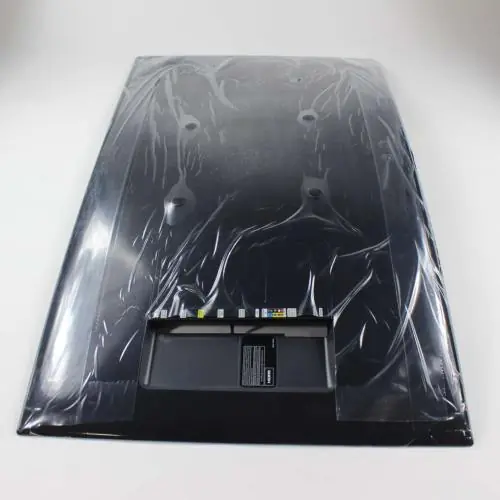 Samsung BN96-39742J COVER ASSEMBLY P-REAR