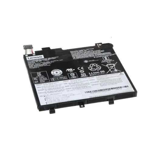 Lenovo 5B10W67379 SP A L17M2PB1 7.5V 30WH 2Cell