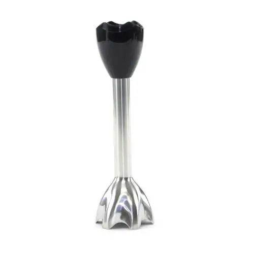 Delonghi 7322117834 Shaft