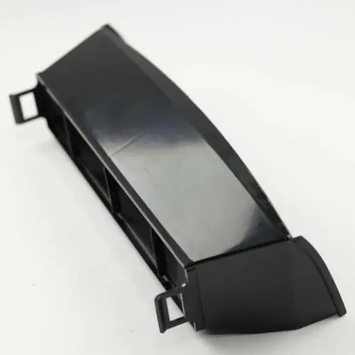 Delonghi NE1749 DUCT
