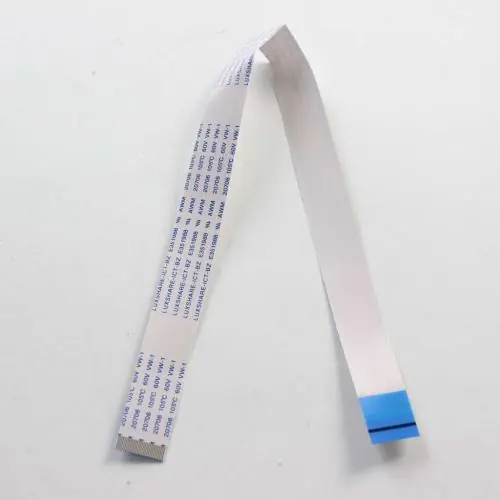 Sony 1-910-111-11 FLEXIBLE FLAT CABLE 30P