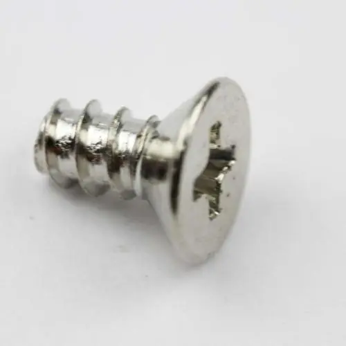 VIZIO 1721-3004-0820 TAP.SCREW-TR