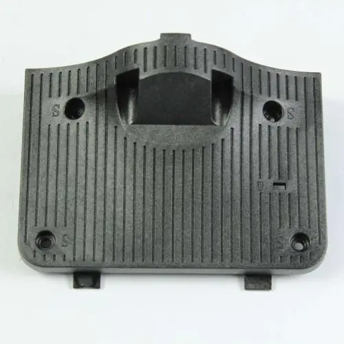 Samsung BN96-25971A Assembly Stand P-Guide