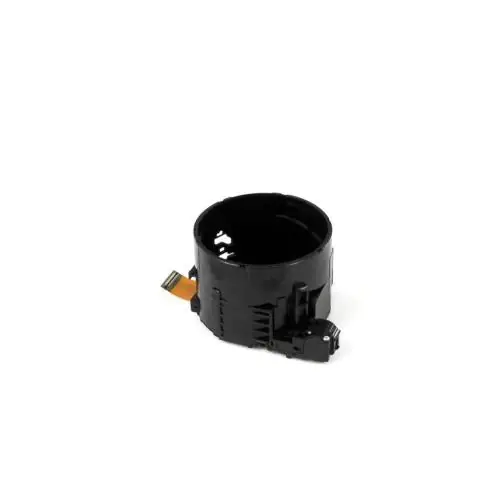 Sony A-5008-761-A Individual Block Assy