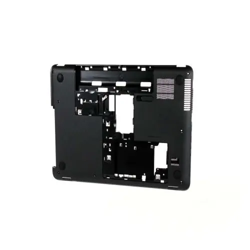 HP 704016-001 BASE ENCLOSURE W8