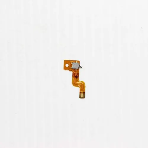 Sony A-1153-842-A MOUNTED C.BOARD FP-386 PR