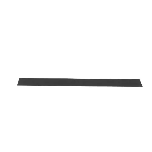 Sony 4-735-348-01 GUARD TAPE 8002