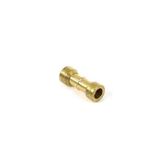 Lokring Appliance L13000592 8 NK MS 00 .313-Inch OR 5/16-I
