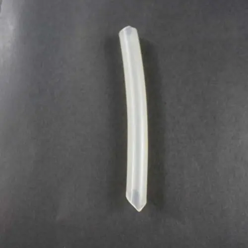 Delonghi 535749 Tube