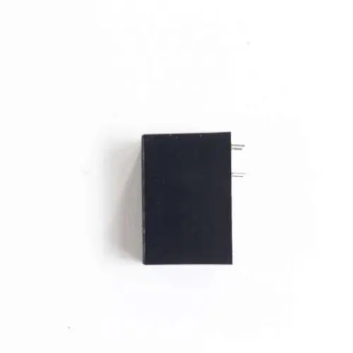 Denon 943682100270S RELAY 981-2A-12DS-SP7