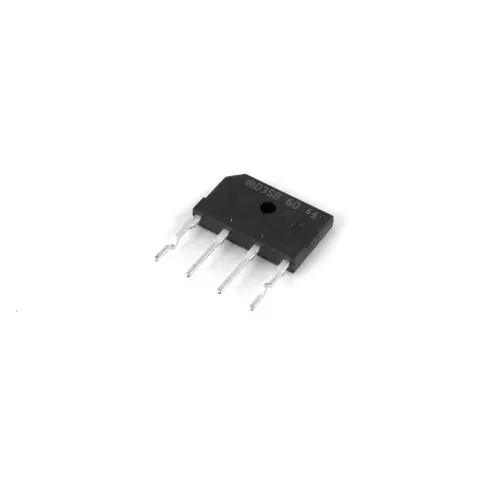 Denon 203010001007S D3SB60 AVRX5200W
