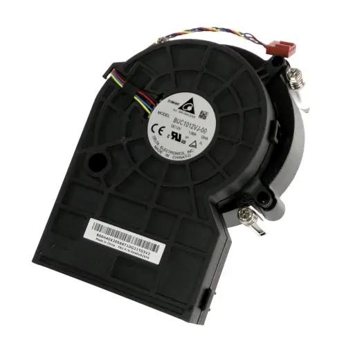 Lenovo 5H40U92976 Heat Sink Computer