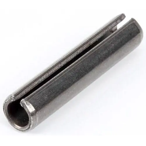 Vulcan RP-003-36 ROLL PIN