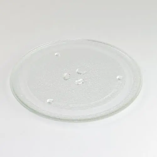 Samsung DE74-00027A Tray Cooking
