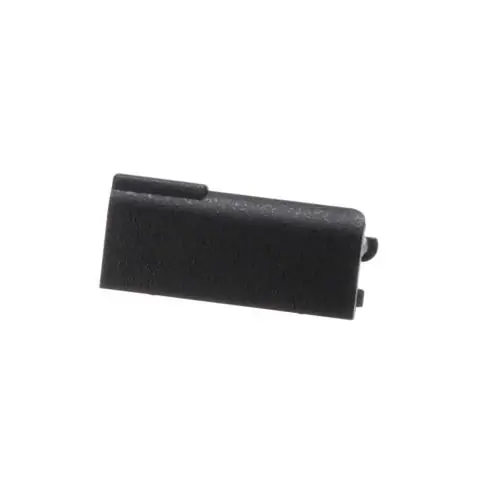 Sony 4-729-534-02 US LID 62000