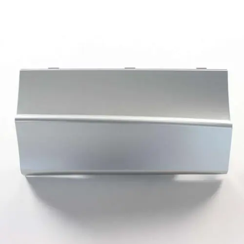 Delonghi 5332203400 Door Assembly Cover