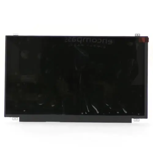HP 809612-013 PANEL 15.6 BV