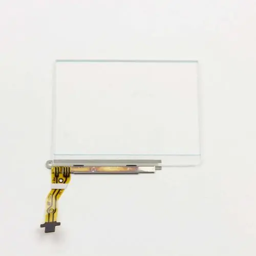 Sony A-2058-109-A Individual Glass Assembly