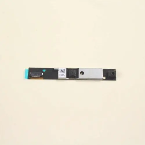 Lenovo 00HN345 CM CAMERAS