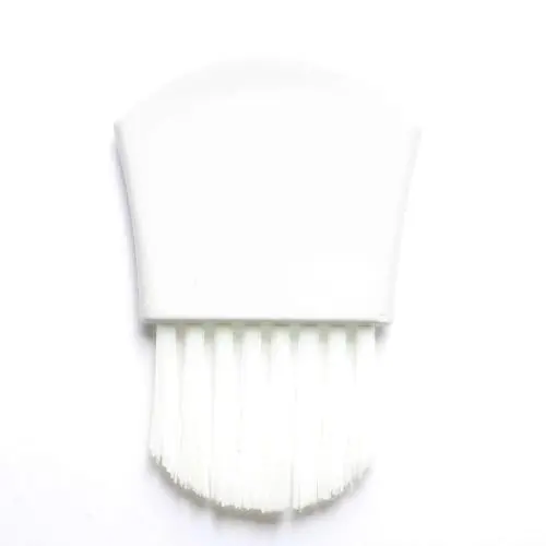 Braun 67030068 Cleaning Brush