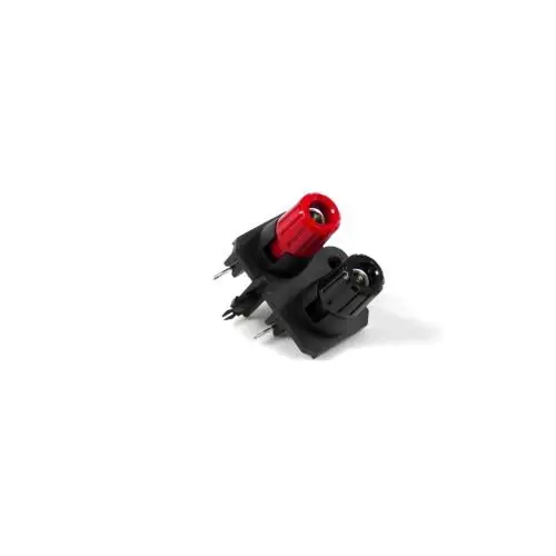 Denon 963646100770S TER BOARD SCREW 2P JXZ-201B (R)