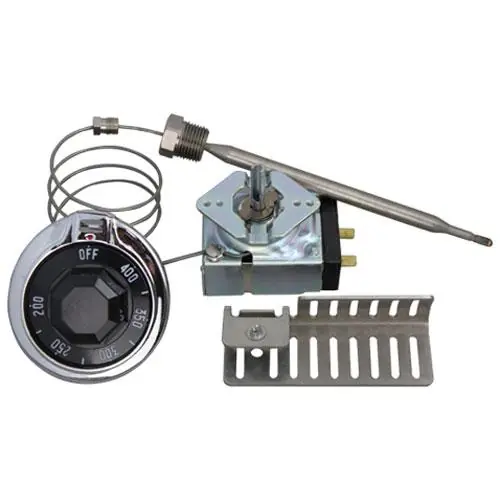 Henny Penny 14648 Thermostat Kit