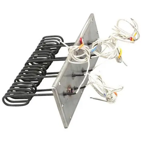 Vulcan 00-858460-00002 Heating Element 8.5KW