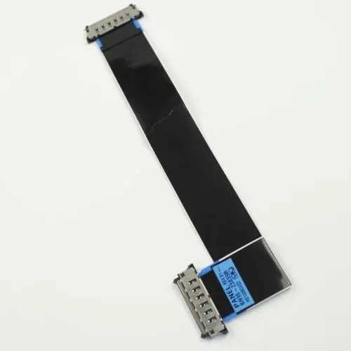 Samsung BN96-23839R FFC Cable