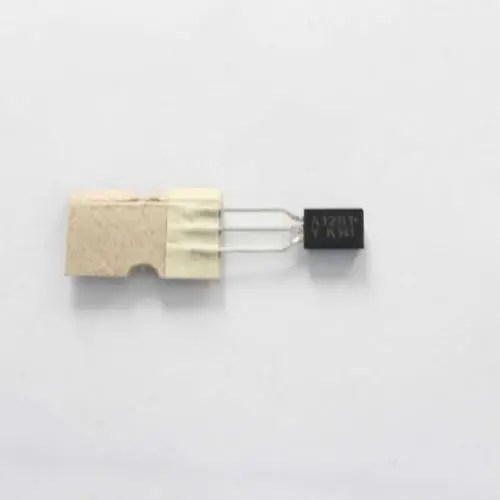 Sharp 9JDTAAT01281Y TRANSISTOR