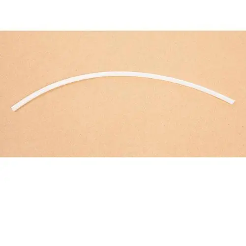 Frymaster 8111071 1/4 OD Bulk Tubing